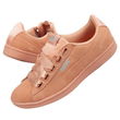 Puma Vikky Ribbon S W 366416 05 batai