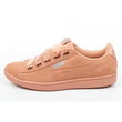 Puma Vikky Ribbon S W 366416 05 batai