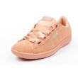 Puma Vikky Ribbon S W 366416 05 batai