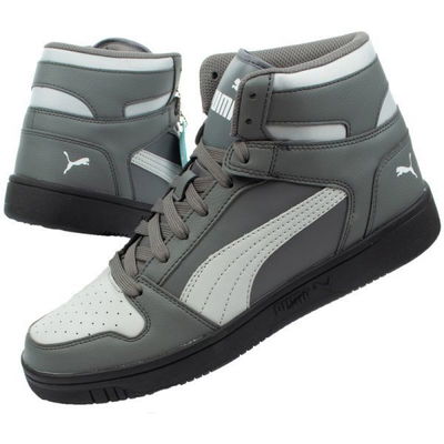 Puma Rebound LayUp SL M 369573 04 batai