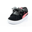 Puma Suede Heart Jewel Jr batai 370570 02