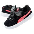 Puma Suede Heart Jewel Jr batai 370570 02