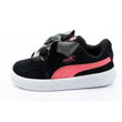 Puma Suede Heart Jewel Jr batai 370570 02