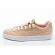 Puma suede crush frosted W 370194 01 batai