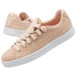 Puma suede crush frosted W 370194 01 batai