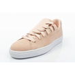 Puma suede crush frosted W 370194 01 batai