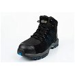 Regatta Pro Downburst S1P M Trk124 darbo saugos ir sveikatos batai