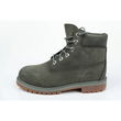 Timberland batai Icon 6Inch Premium W TBA1VD7