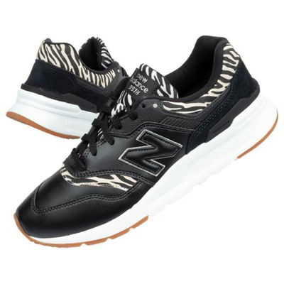 New Balance W CW997HCI batai