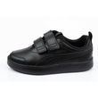 Puma Courtflex Infants Jr batai 371544 06