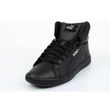 Puma Vikky v2 Mid SL batai 370619 03