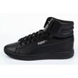 Puma Vikky v2 Mid SL batai 370619 03