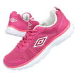 Umbro W UMFM0068-FW batai