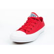 Converse Ct II Ox 150151C batai