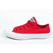 Converse Ct II Ox 150151C batai