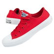 Converse Ct II Ox 150151C batai