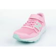 New Balance Jr YT570PB2 batai