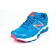 New Balance W780BP5 bėgimo bateliai