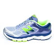 New Balance W860GP6-D bėgimo bateliai