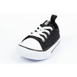 Converse Jr sportiniai bateliai 763537C