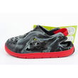 Reebok Ventureflex Jr sandalai CM9149