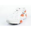 Reebok Aztrek batai CN7472