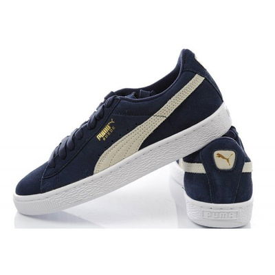 Puma Suede Classic W 356568 51 batai