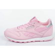 Reebok CL Leather Pastel W BS8972 batai