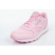 Reebok CL Leather Pastel W BS8972 batai