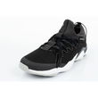 Reebok DMX Fusion batai CN6060