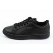 Puma Smash V2 Jr batai 365324 01