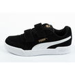 Puma Caracal Jr batai 370991 01