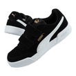 Puma Caracal Jr batai 370991 01