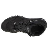 4F Trek M H4Z21 21S batai