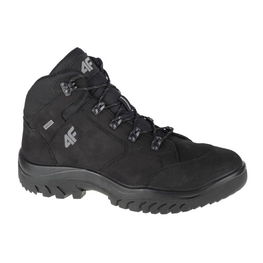 4F Trek M H4Z21 21S batai