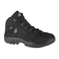 4F Trek M H4Z21 21S batai