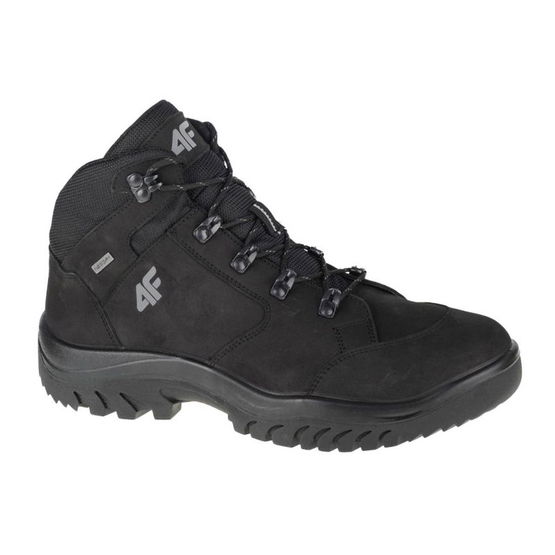 4F Trek M H4Z21 21S batai