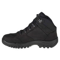 4F Trek M H4Z21 21S batai