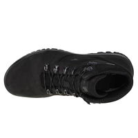 Trek 4F M H4Z21 21S batai