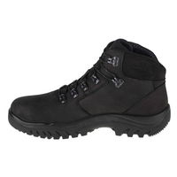 Trek 4F M H4Z21 21S batai