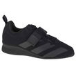 Adidas Weightlifting II Jr batai F99816