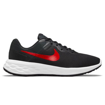 Nike Revolution 6 Next Nature M DC3728-005 bėgimo bateliai