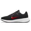 Nike Revolution 6 Next Nature M DC3728-005 bėgimo bateliai