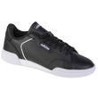 Adidas Roguera W EG2663 batai