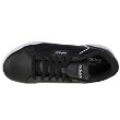 Adidas Roguera W EG2663 batai