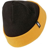 Kepurė Puma Animal Classic Cuff Beanie Jr 23456 01