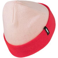 Kepurė Puma Animal Classic Cuff Beanie Jr 23456 02
