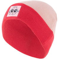 Kepurė Puma Animal Classic Cuff Beanie Jr 23456 02