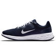 Nike Revolution 6 Next Nature M DC3728-401 bėgimo bateliai