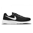 Nike Tanjun M DJ6258-003 batai
